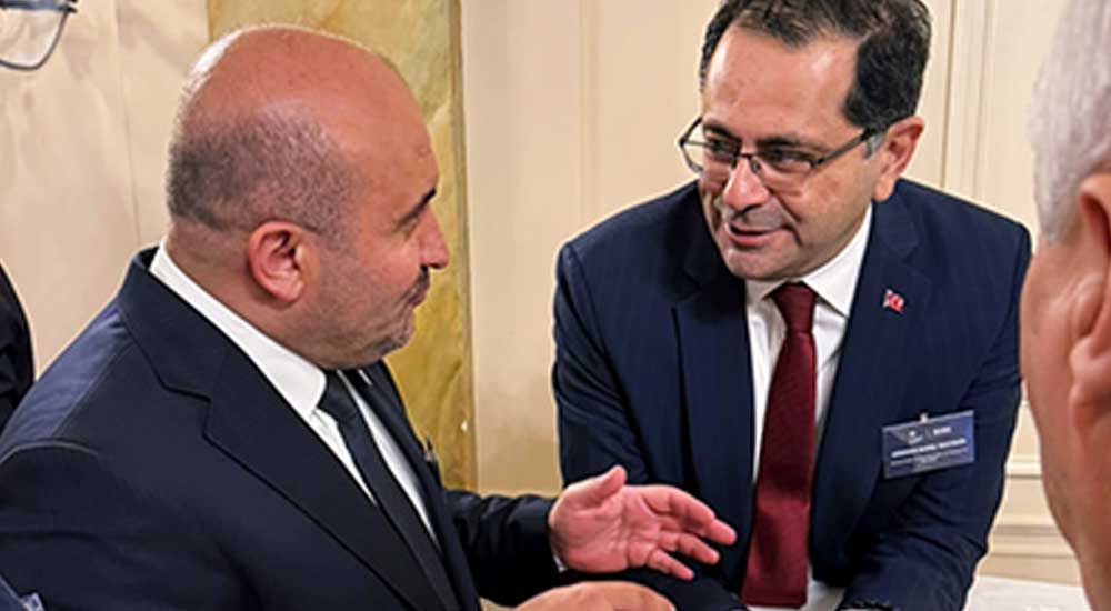 Gürhan Albayrak-6