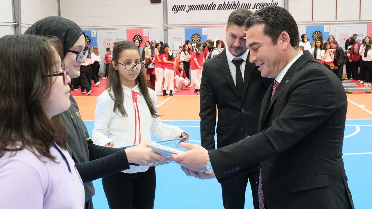 Habil Dökmeci 43