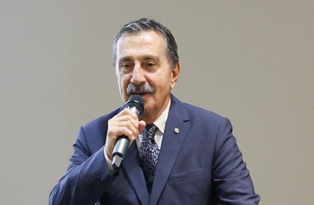 Ahmet Ataç-6