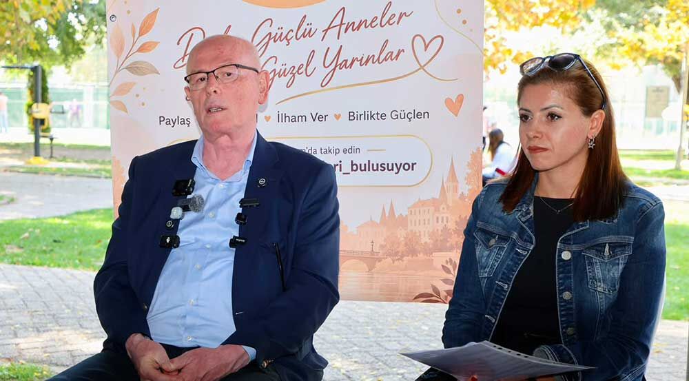Kazım Kurt 2