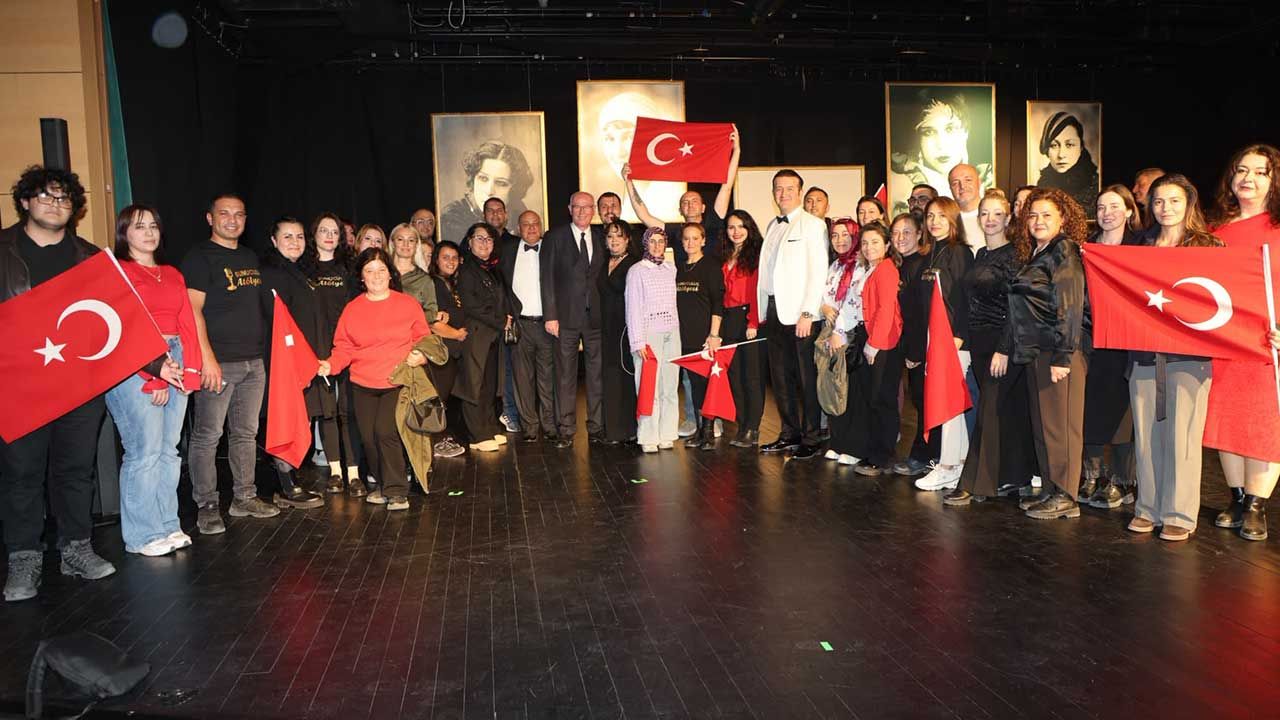 Kazım Kurt 2223