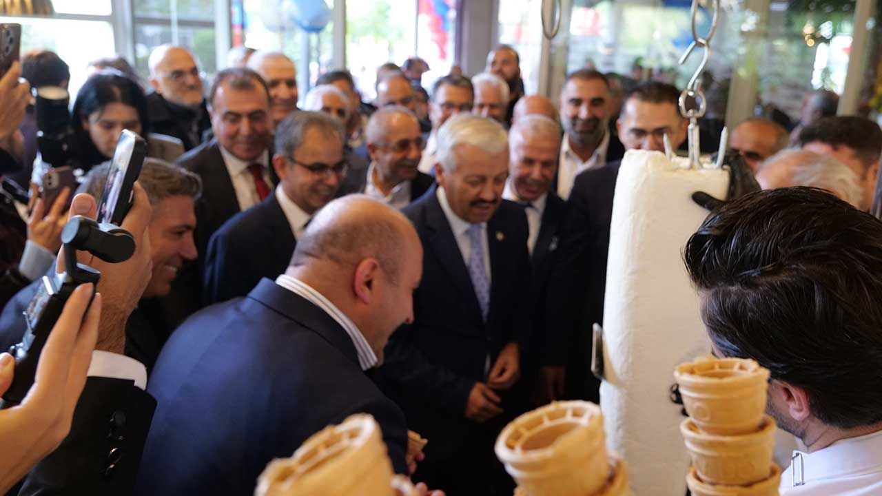 Mado Etevim Eskişehir 222