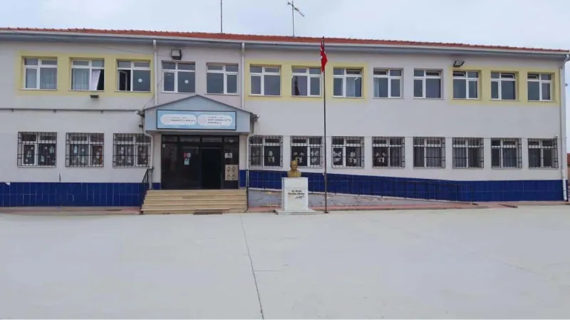 Eskişehir'de 9 okul için yıkım, 5’i için güçlendirme kararı