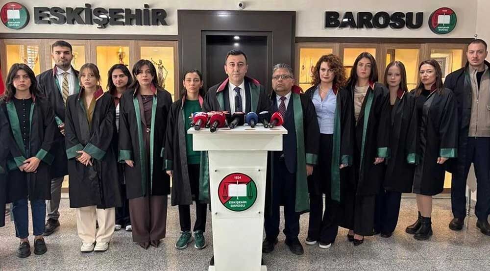Ozan Akbe: “Yaşam yalnızca insanlara ait bir ayrıcalık değil”