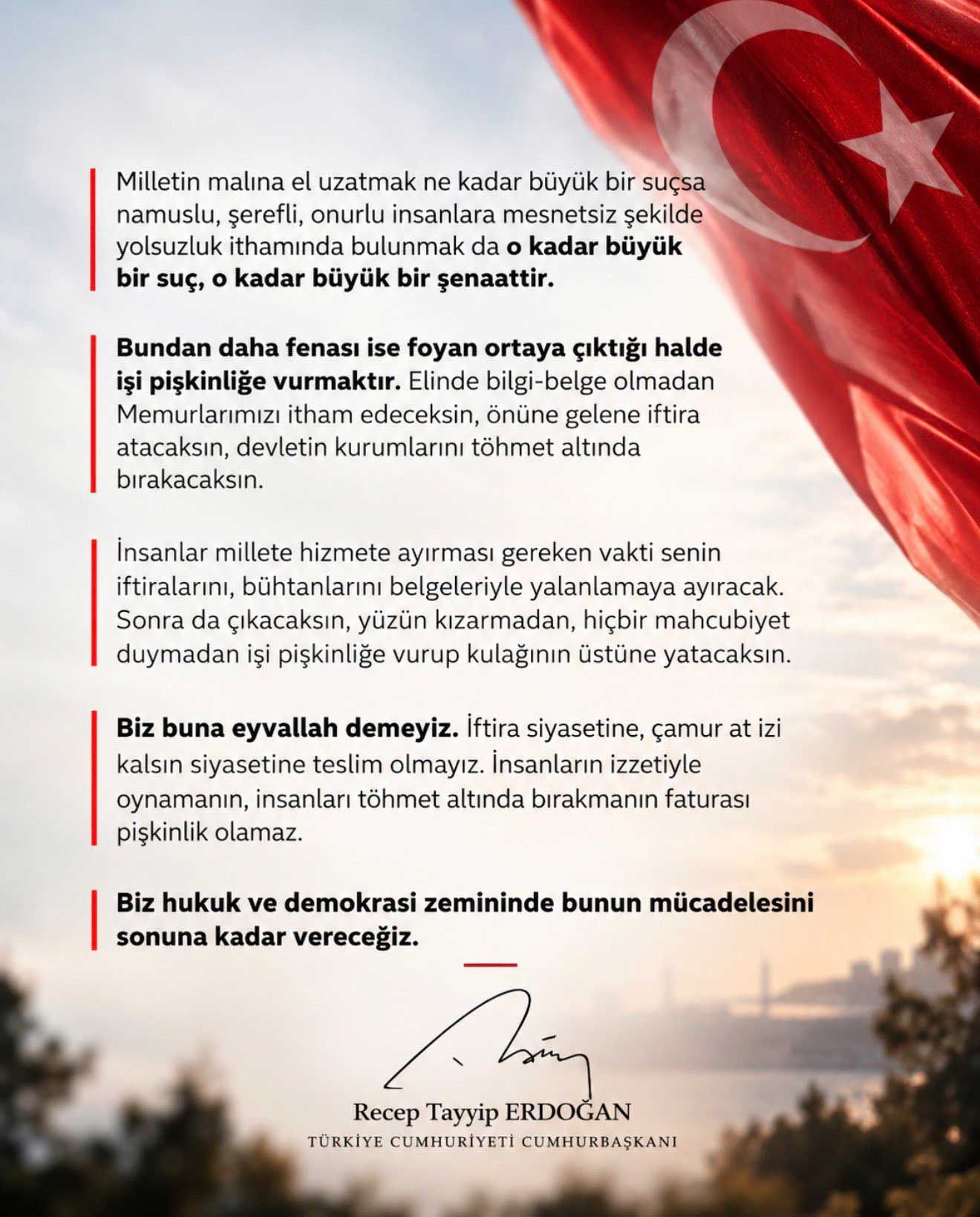 Recep Tayyip Erdoğan-1