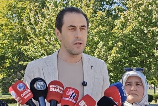 Çağlar Ölce sordu: Bebekleriyle spor yapan 75 anne neden parktan çıkarıldı?