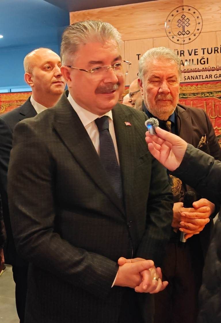 Vali Erdinç Yılmaz-3
