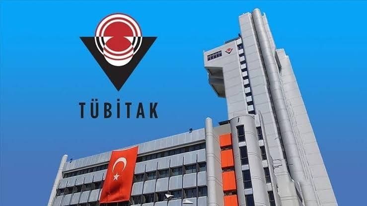 TÜBİTAK öğrenci projelerinde yeni başvuru dönemi: Son tarih 11 Kasım