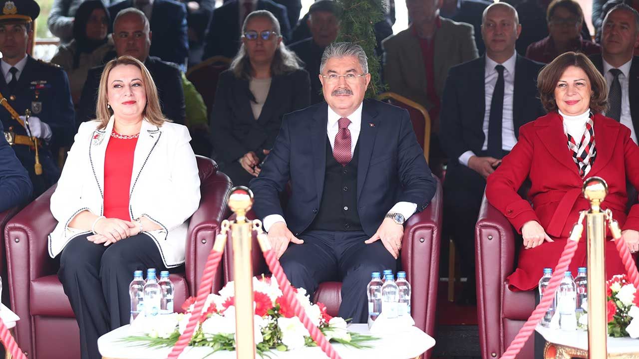 Vali Erdinç Yılmaz-4