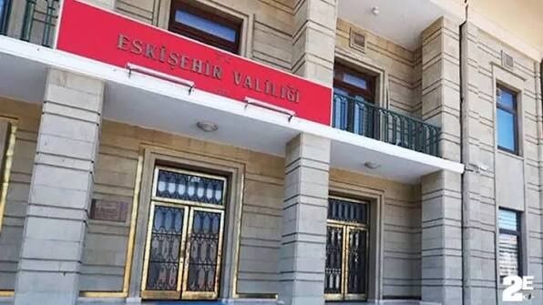 Valilik sokakta çalıştırılan çocuklar için harekete geçti