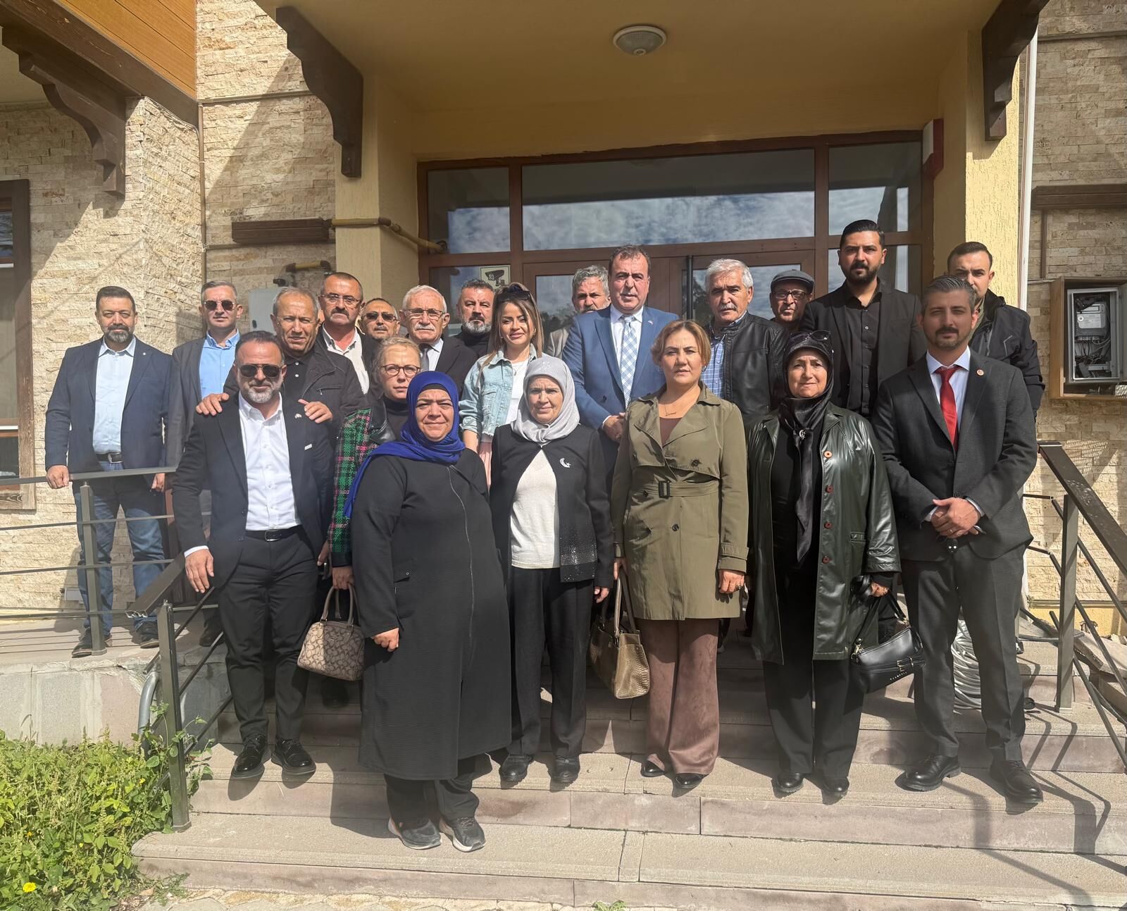 ayhan sezer mustafa ünal ve mhp teşkilatı-2